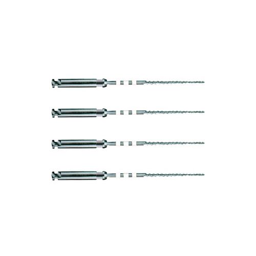 Condensador Gutapercha McSpadden 45 - Dentsply