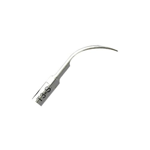 Ponta de Ultrassom Periodontia T3-S - Schuster