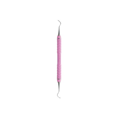 Cureta McCall Cabo Oco 13/14S - Hu Friedy