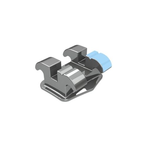 Bráquete Biofuncional Classe III 022 - Morelli