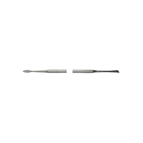 Descolador Periósteo Mead Duflex - Sswhite