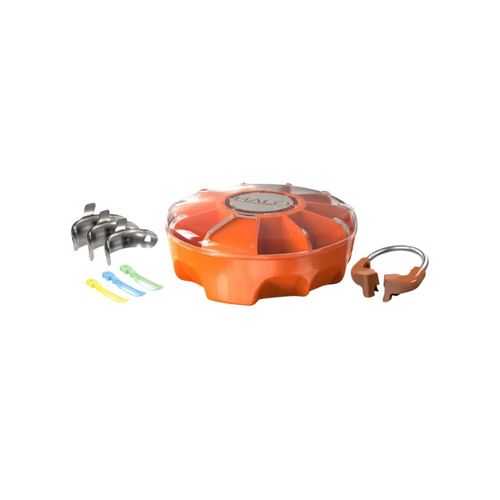 Kit Sistema Matriz Halo - Ultradent
