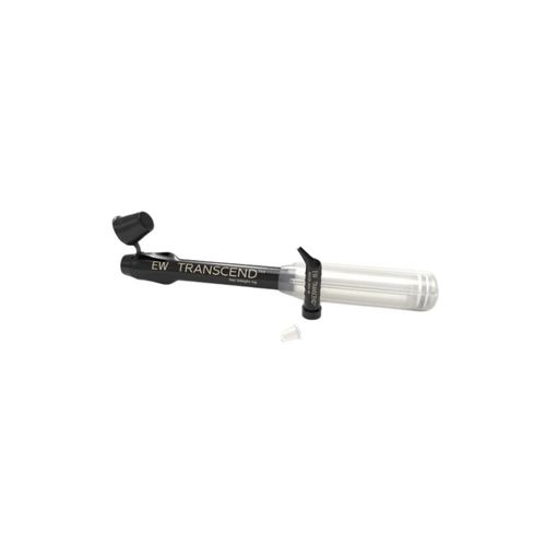 Resina Composta Nanohibrida Transcend - Ultradent