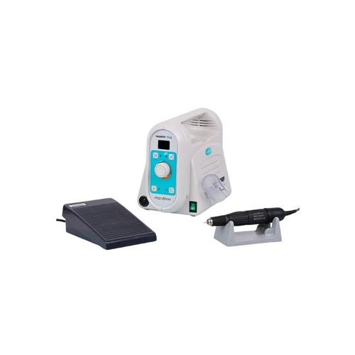 Micro Motor Bancada Handy 702 - Talmax