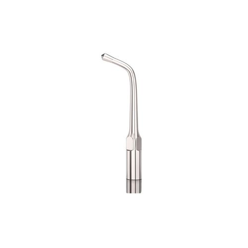 Ponta Ultrassom Advance CD3 - Microdont