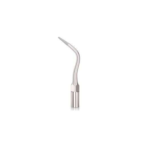 Ponta Ultrassom Advance P4D - Microdont