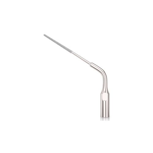Ponta Ultrassom Advance ED4D - Microdont