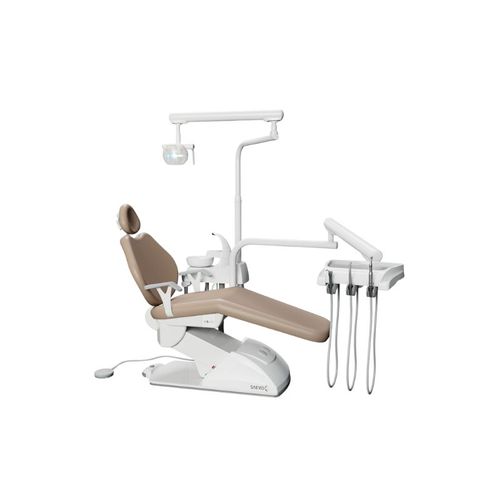 Consultório Odontológico S202 Bivolt - Saevo