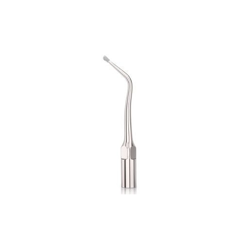 Ponta Ultrassom Advance SBD3 - Microdont