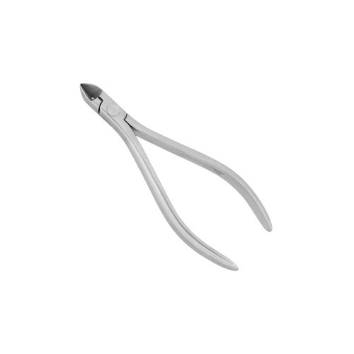 Alicate Corte Amarrilho Duflex - Sswhite
