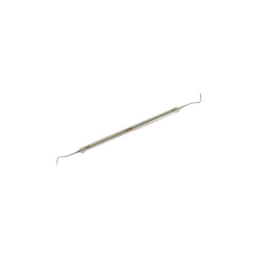 Condensador Hollenback 5  Duflex - SSWhite