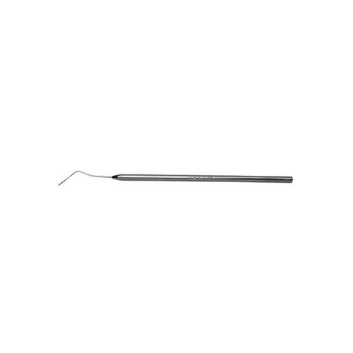 Sonda Rhein 2 Duflex - SSWhite