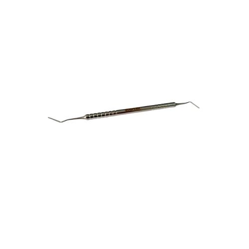 Espátula Suprafill 1 Duflex - SSWhite