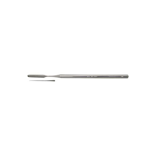 Espátula Simples 22 Duflex - SSWhite