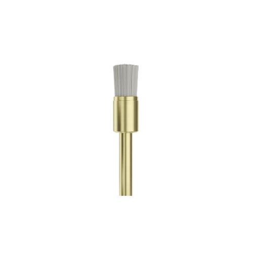 Escova Polimento Robinson Alumina - Microdont