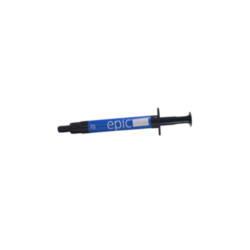 Resina Composta Pigmento Epic  - Biodinamica