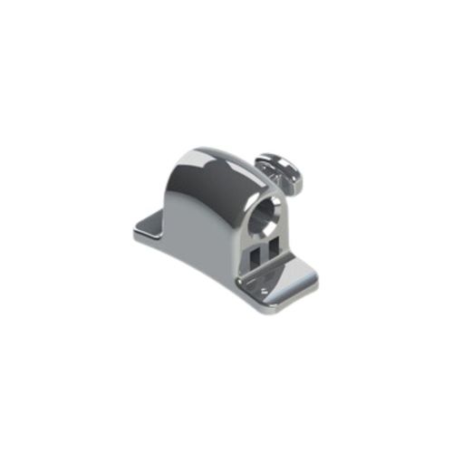 Tubo Prescrição Edgewise Triplo .022" Ø.045" Solda - Morelli