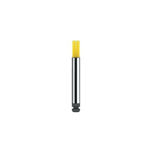 Mini Escova Robinson Color Brush - American Burrs