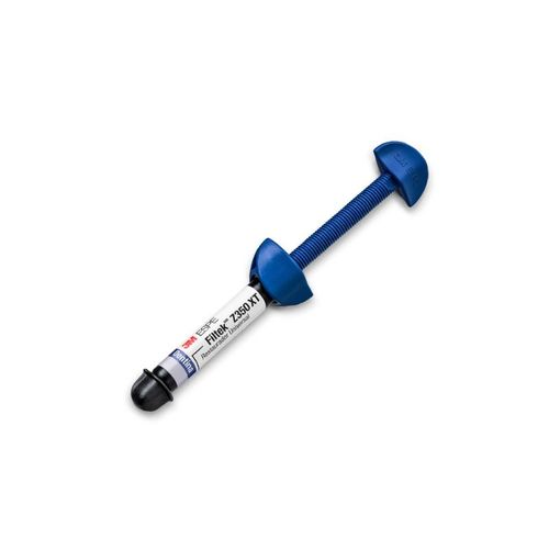 Resina Filtek Z350 XT - 3M