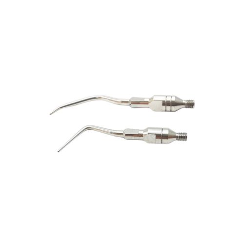 Ponta Tip Inserto para Ultrassom Perio Sub+Supra - Microdont