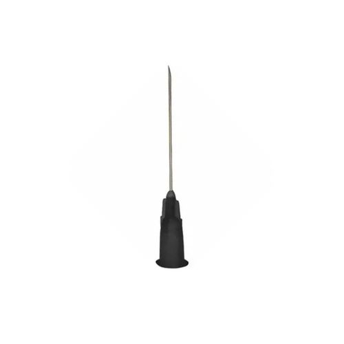 Agulha Hipordérmica 22g - Injex