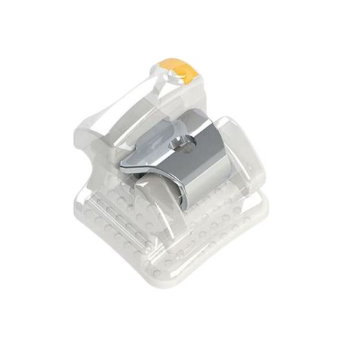 Bráquete Prescrição Roth SLI .022 - Morelli