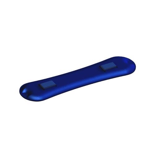 Tala Cervical Para Tracionador - Morelli