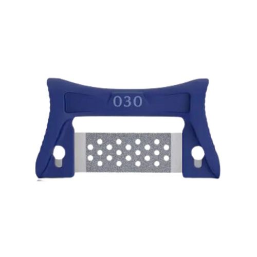 Arco Mir Mono Face Médio - Microdont