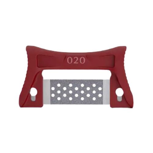 Arco Mir Mono Face Fino - Microdont