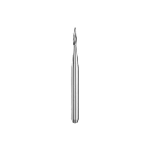 Broca Carbide FG - Microdont