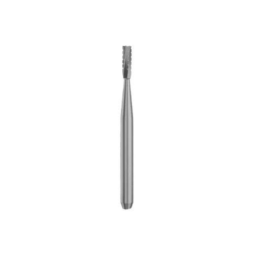 Broca Carbide FG 19mm - Microdont