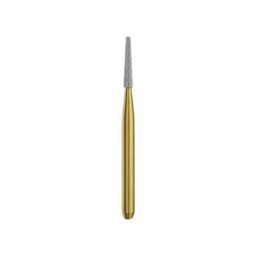 Broca Carbide Multilaminada FG 30 Lâminas - Microdont