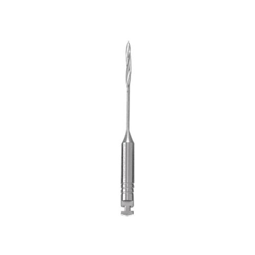 Broca Largo 28mm - Microdont