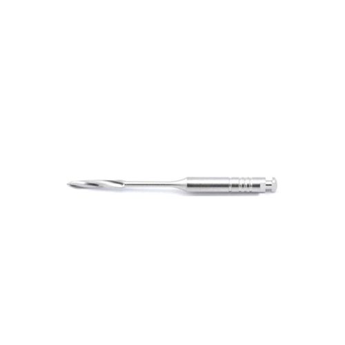 Broca Largo 32mm - Microdont
