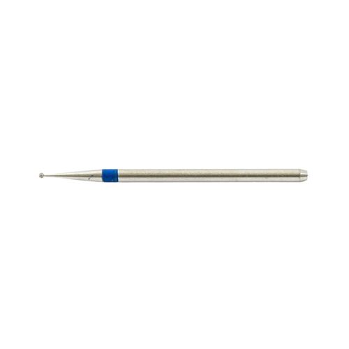 Ponta Diamantada PM - Microdont