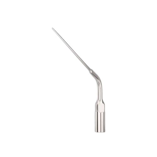 Ponta Ultrassom Advance ED4 - Microdont