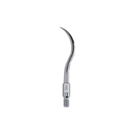 Ponta Ultrassônica Universal A - Microdont