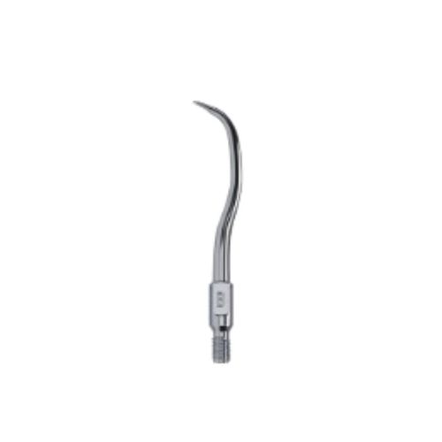 Ponta Ultrassom Periodontal B - Microdont