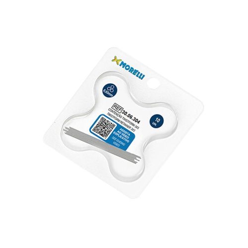 Fio Contenção TwistForm - Morelli