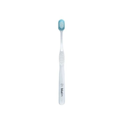 Escova Dental Adulto - Bluem