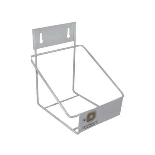 Suporte Coletor de Material Perfuro Cortante - Descarpack