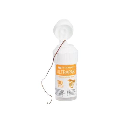Fio Retrator Ultrapak - Ultradent