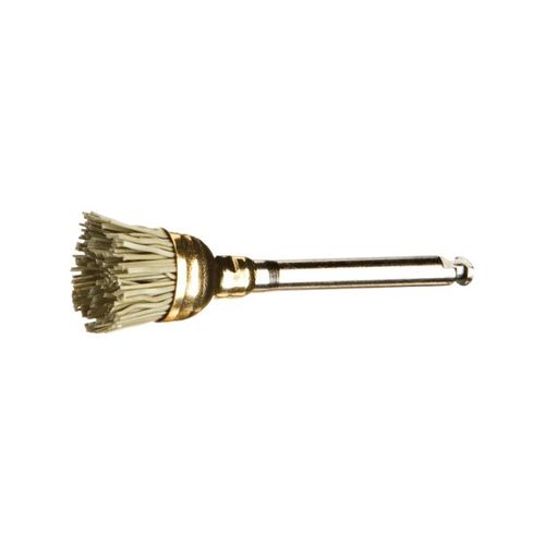 Escova Jiffy Brush Regular - Ultradent