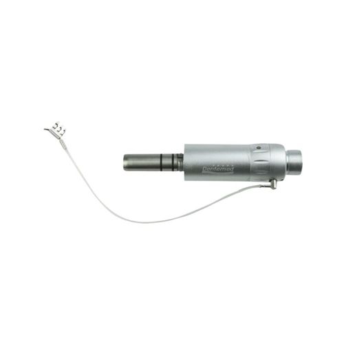 Micro Motor Pneumático Encaixe Intra - Dentemed