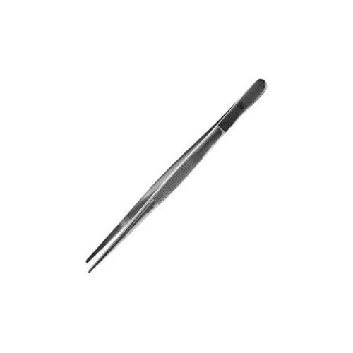 Pinça Dente Rato - Quinelato