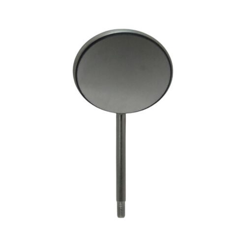 Espelho Bucal 5 Comfort Plus FS - Wilcos