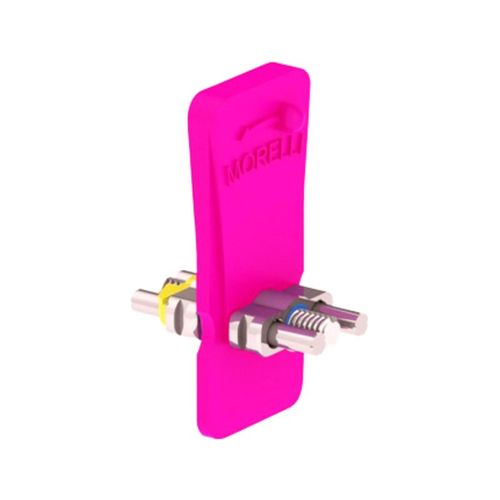 Expansor Ortodôntico Universal 7mm - Morelli