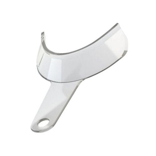 Afastador Labial Oclusal MF - Indusbello