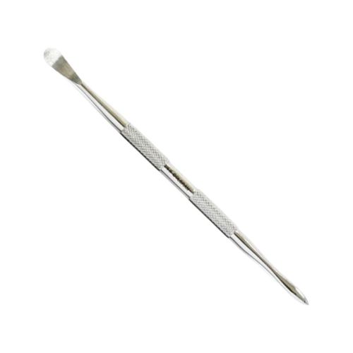 Descolador Molt Simples - Golgran