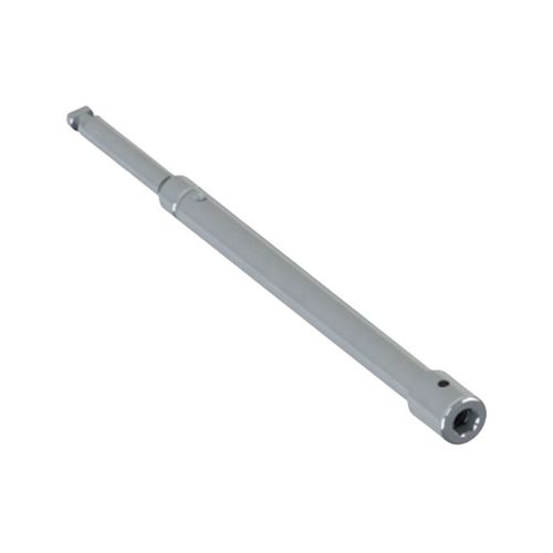 Chave Hexagonal Miniparafuso - Morelli